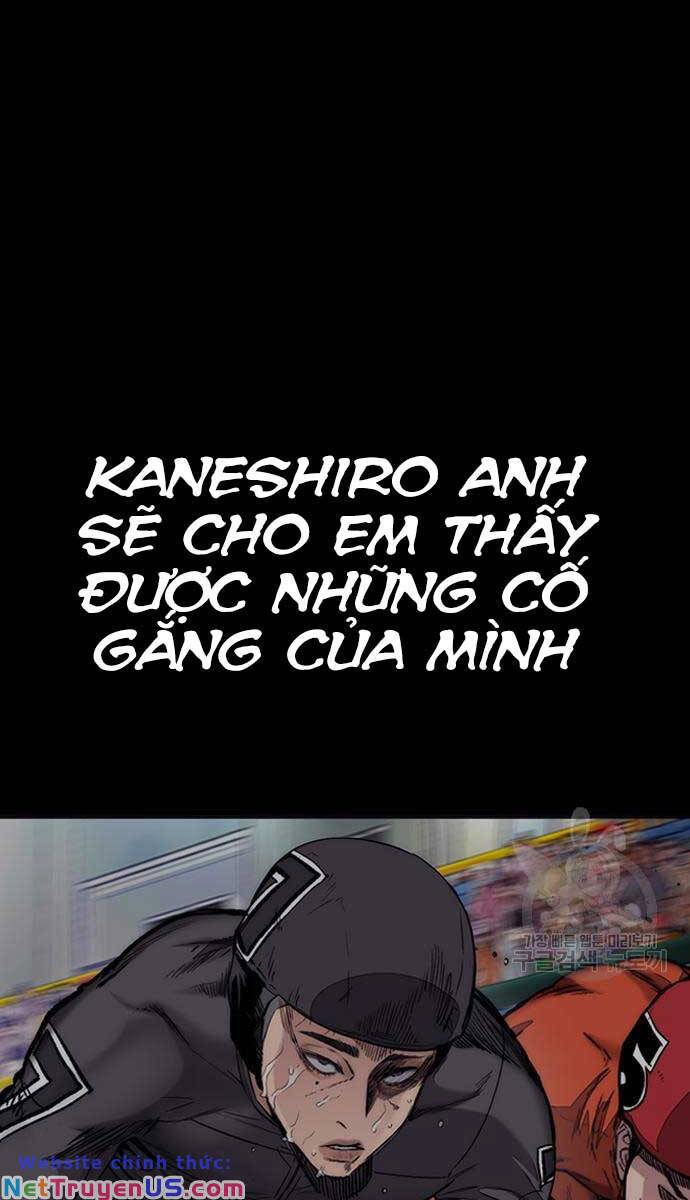 Trang 166