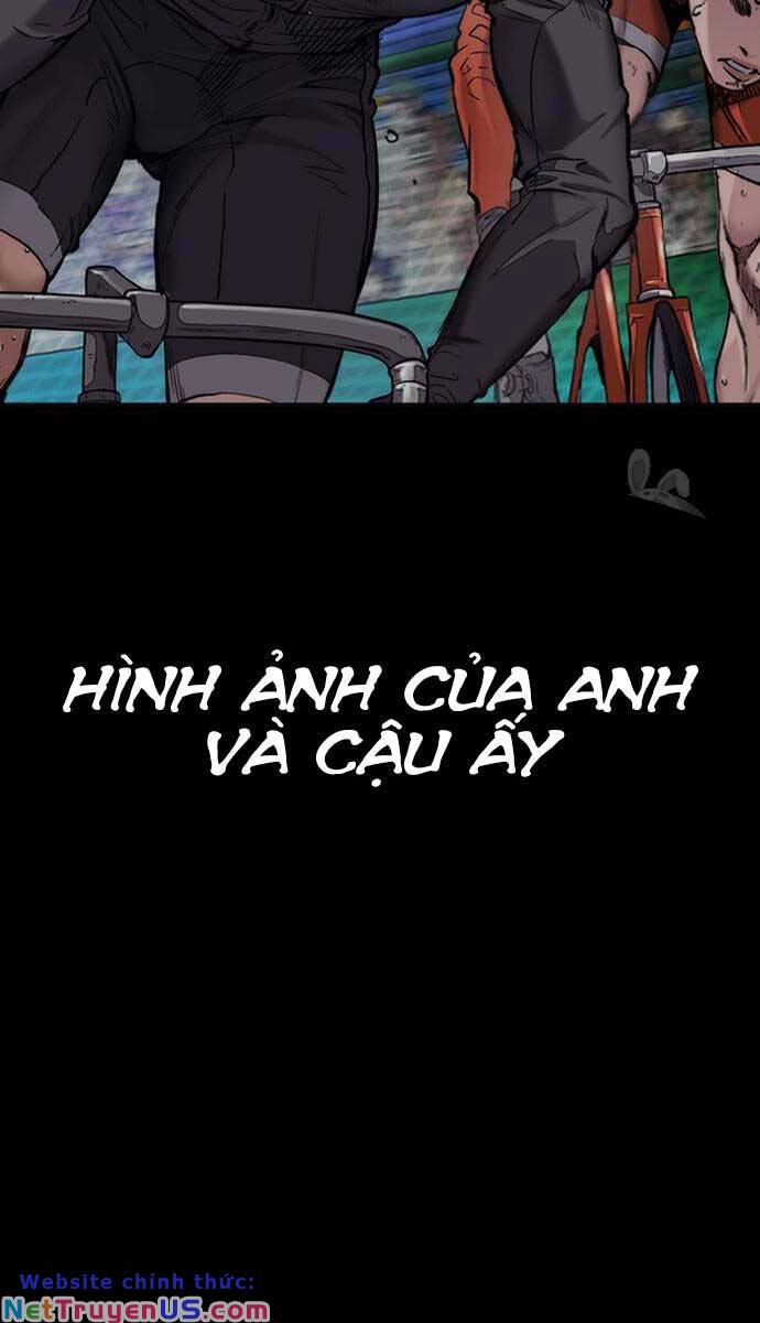 Trang 167