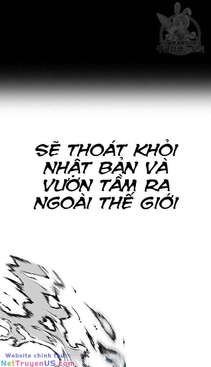 Trang 168