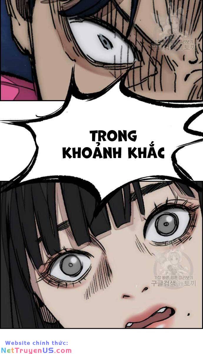 Trang 189