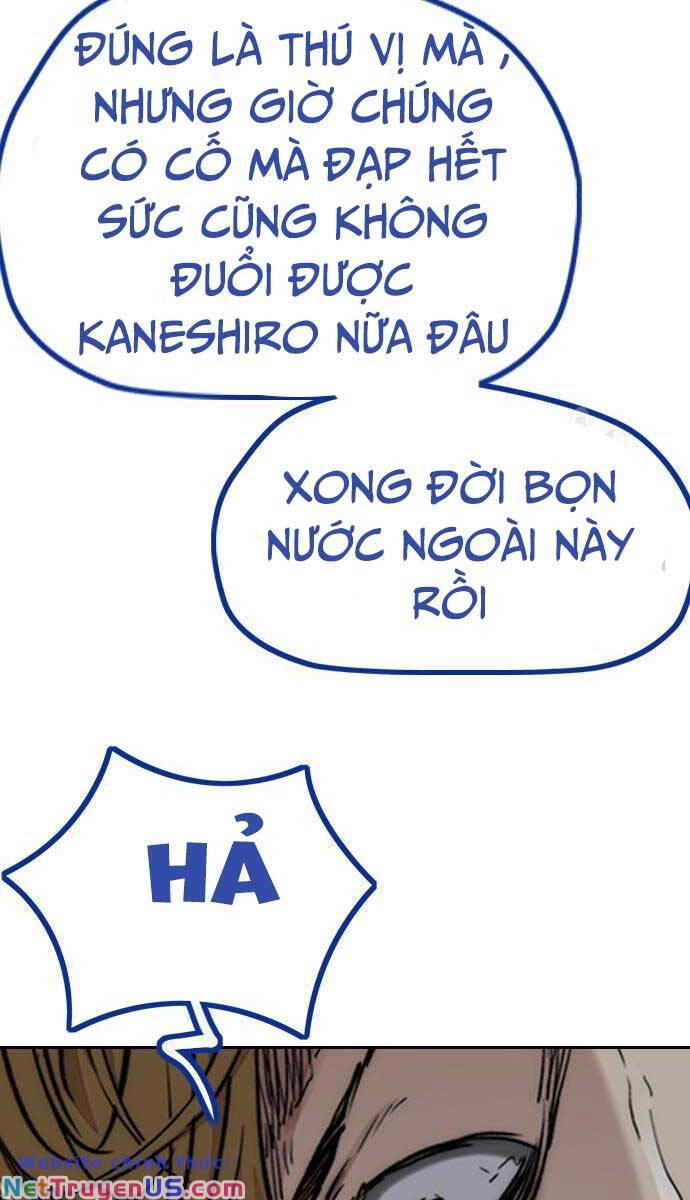 Trang 196