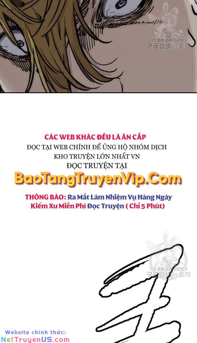 Trang 197
