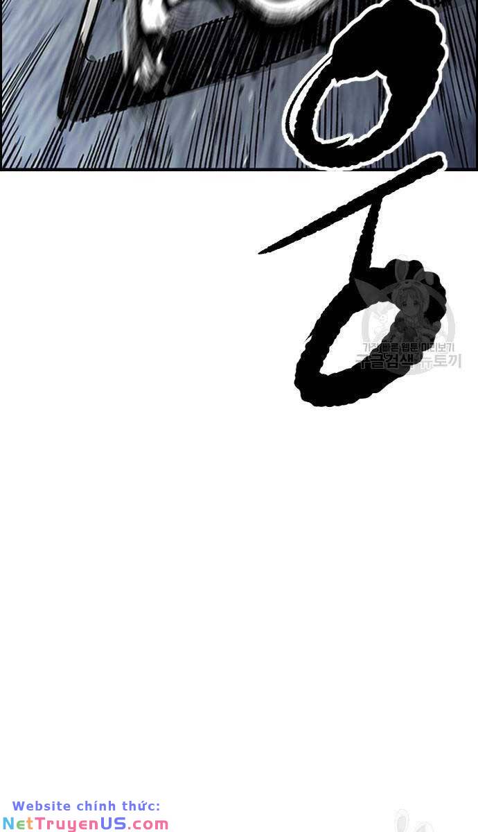 Trang 202