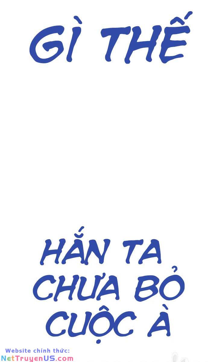 Trang 204