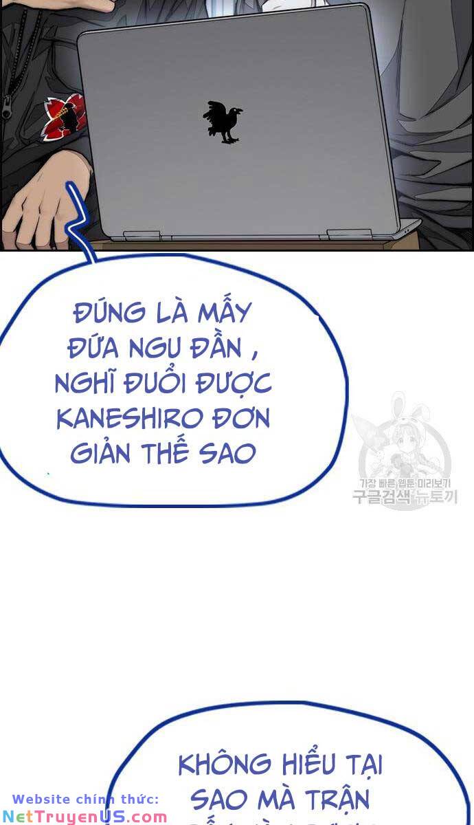 Trang 40