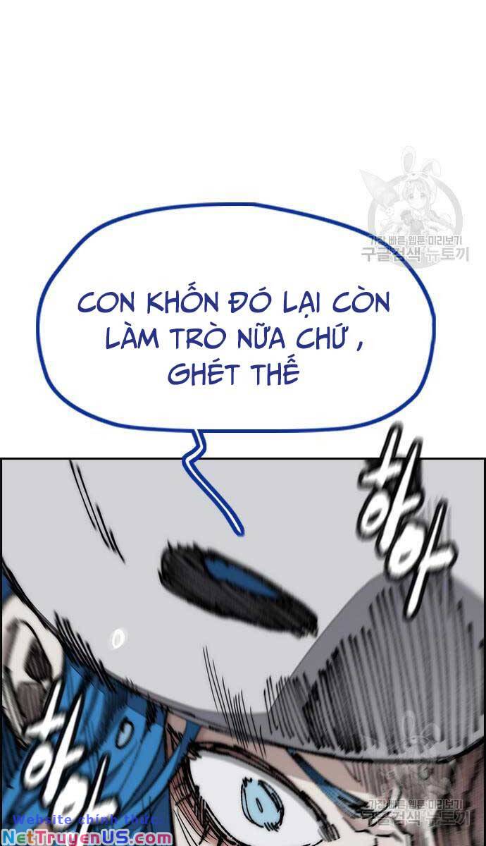 Trang 63