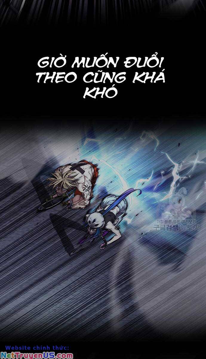 Trang 66