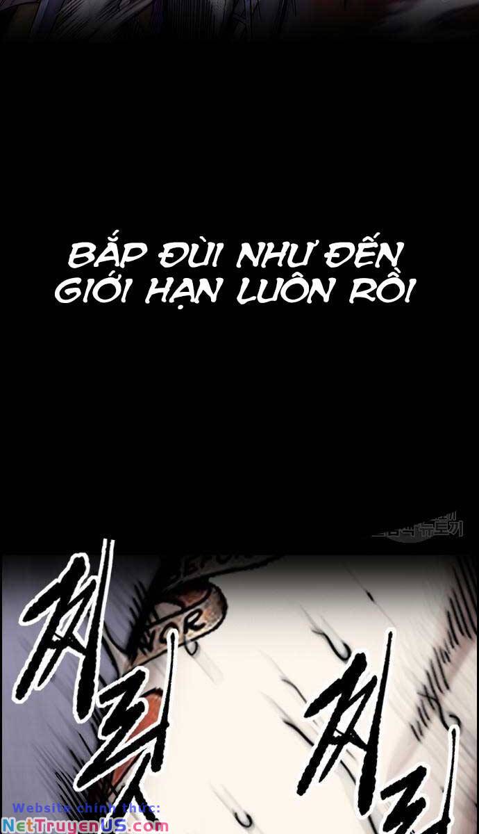 Trang 68