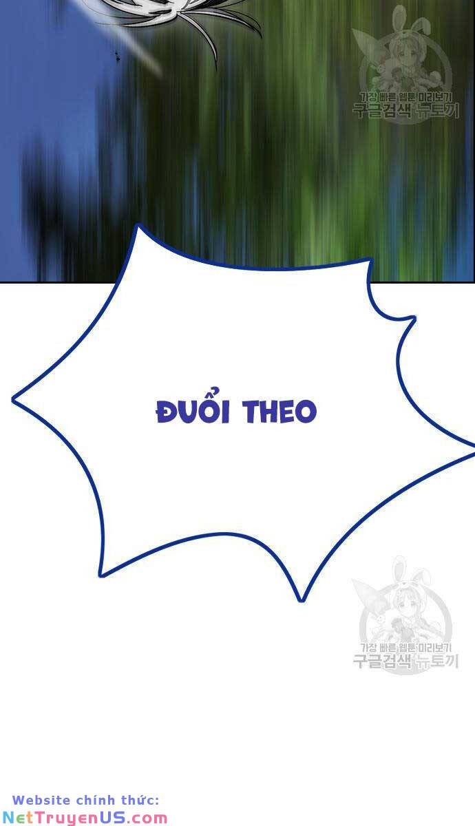 Trang 83