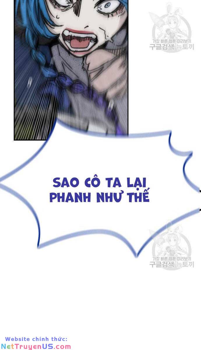 Trang 91