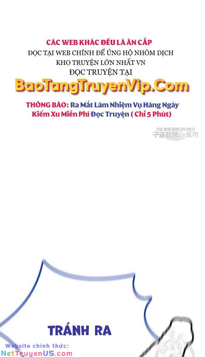 Trang 92