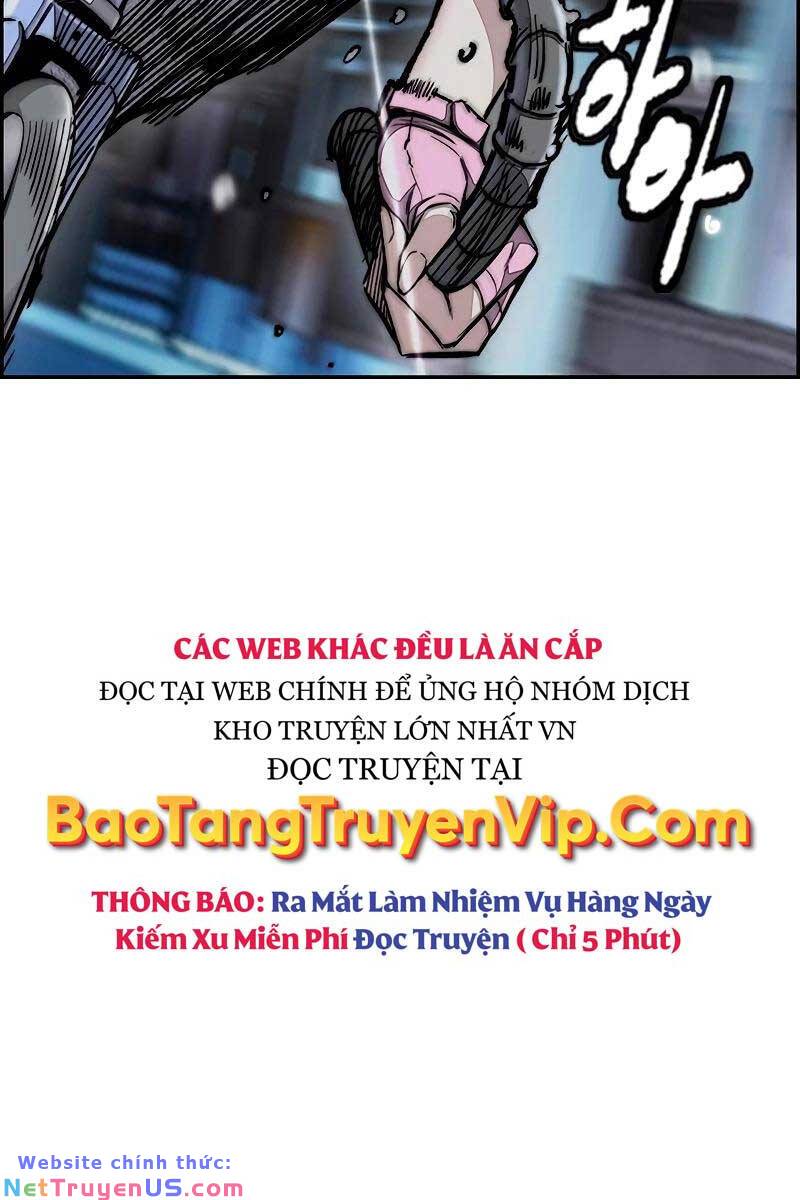 Trang 84