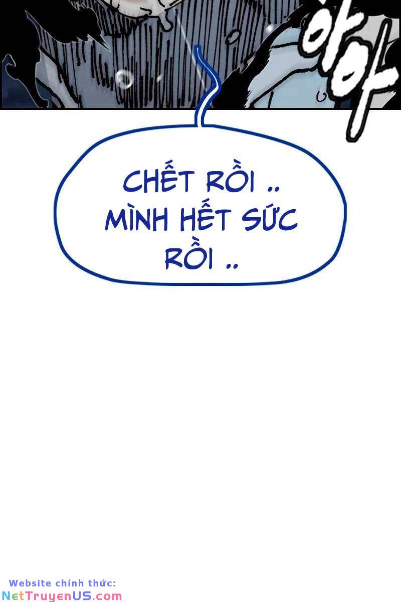 Trang 86