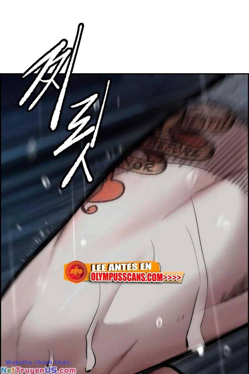 Trang 87