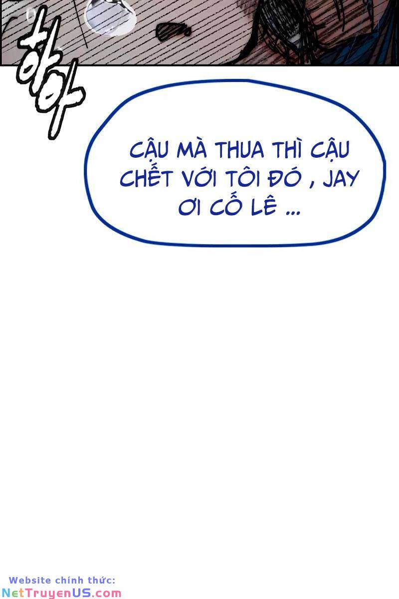 Trang 90