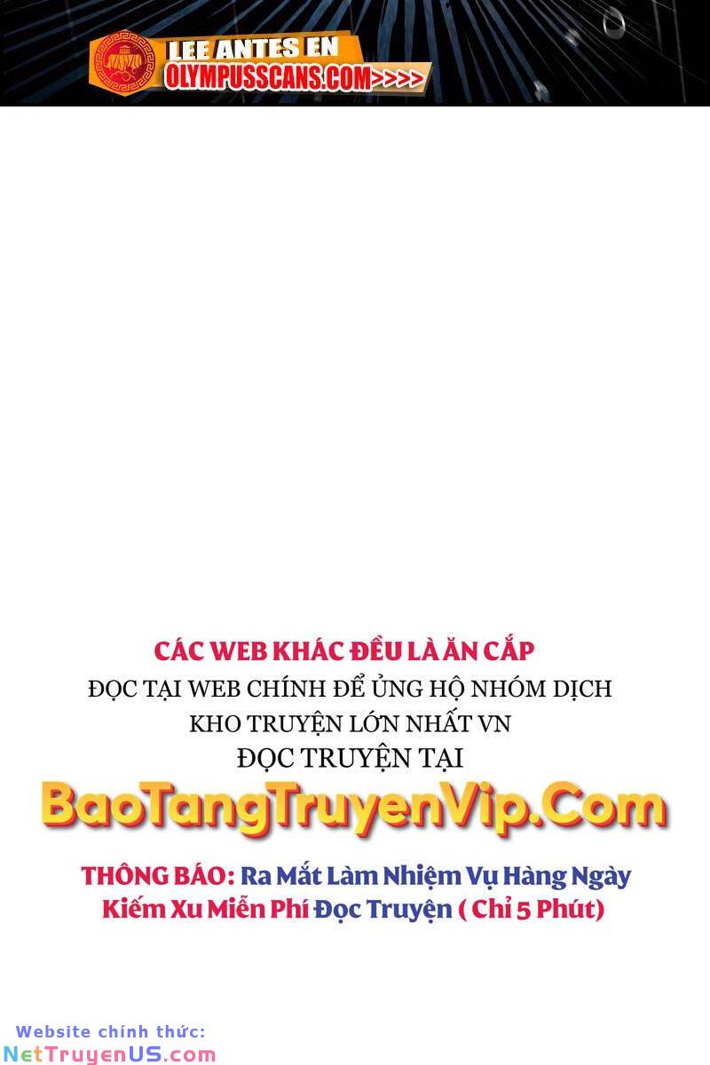 Trang 92