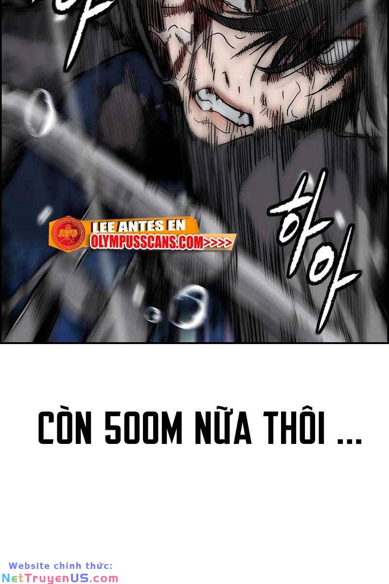 Trang 99