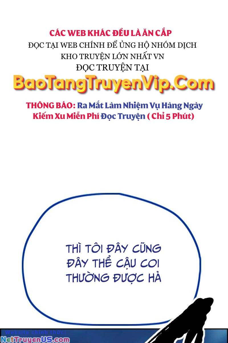 Trang 100