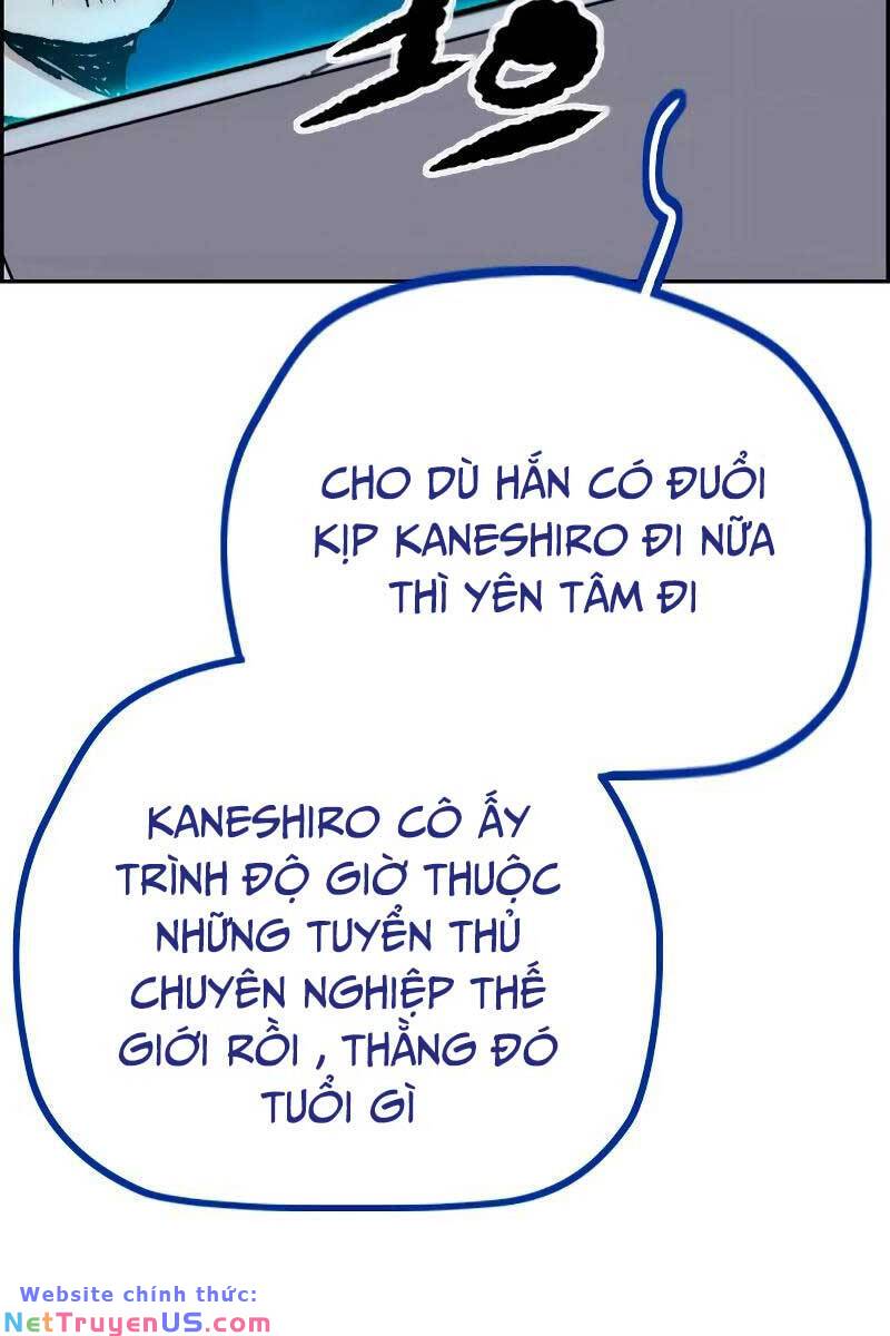 Trang 106