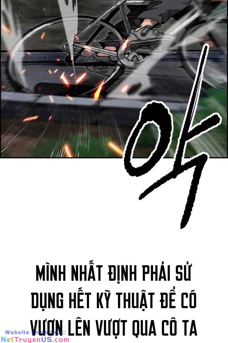 Trang 119