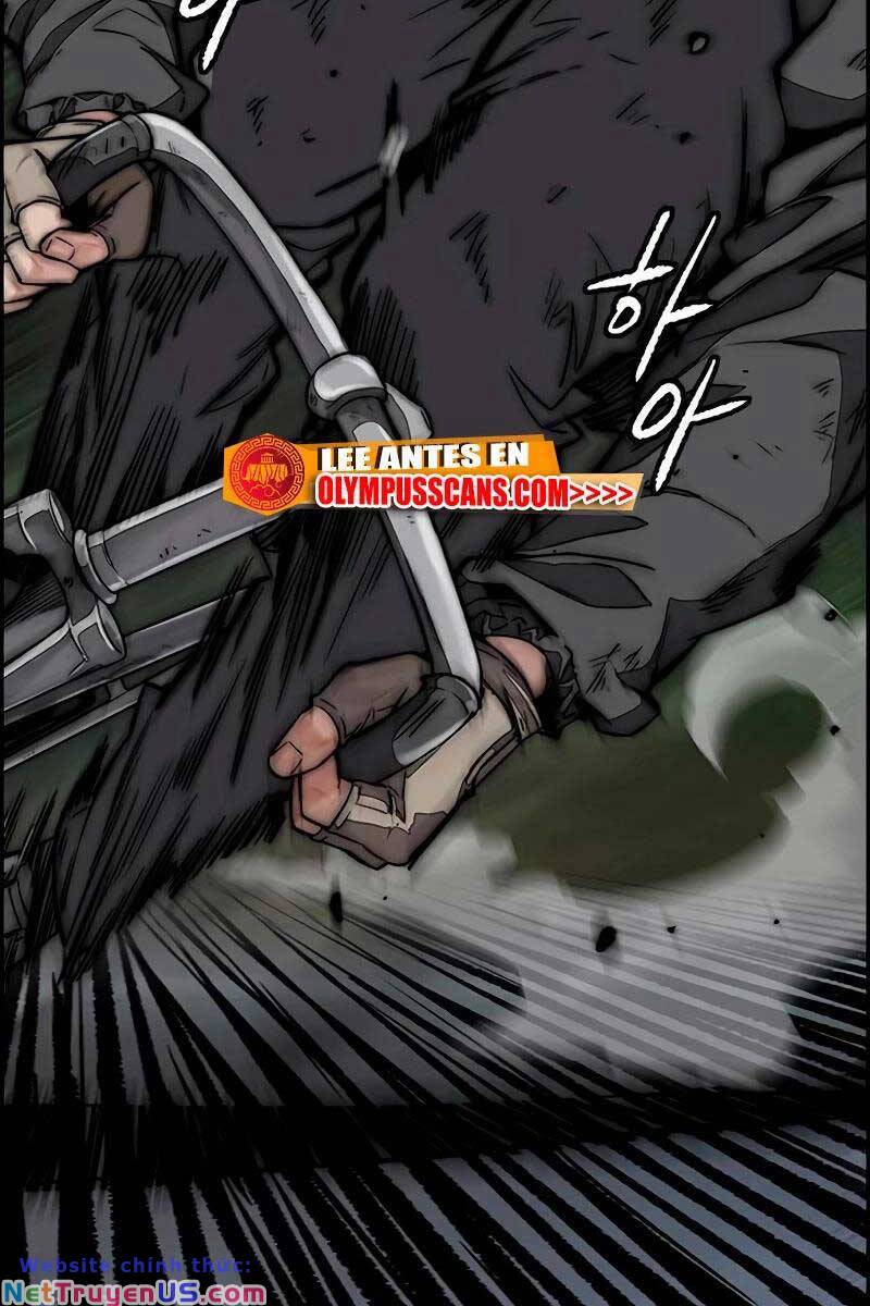 Trang 122