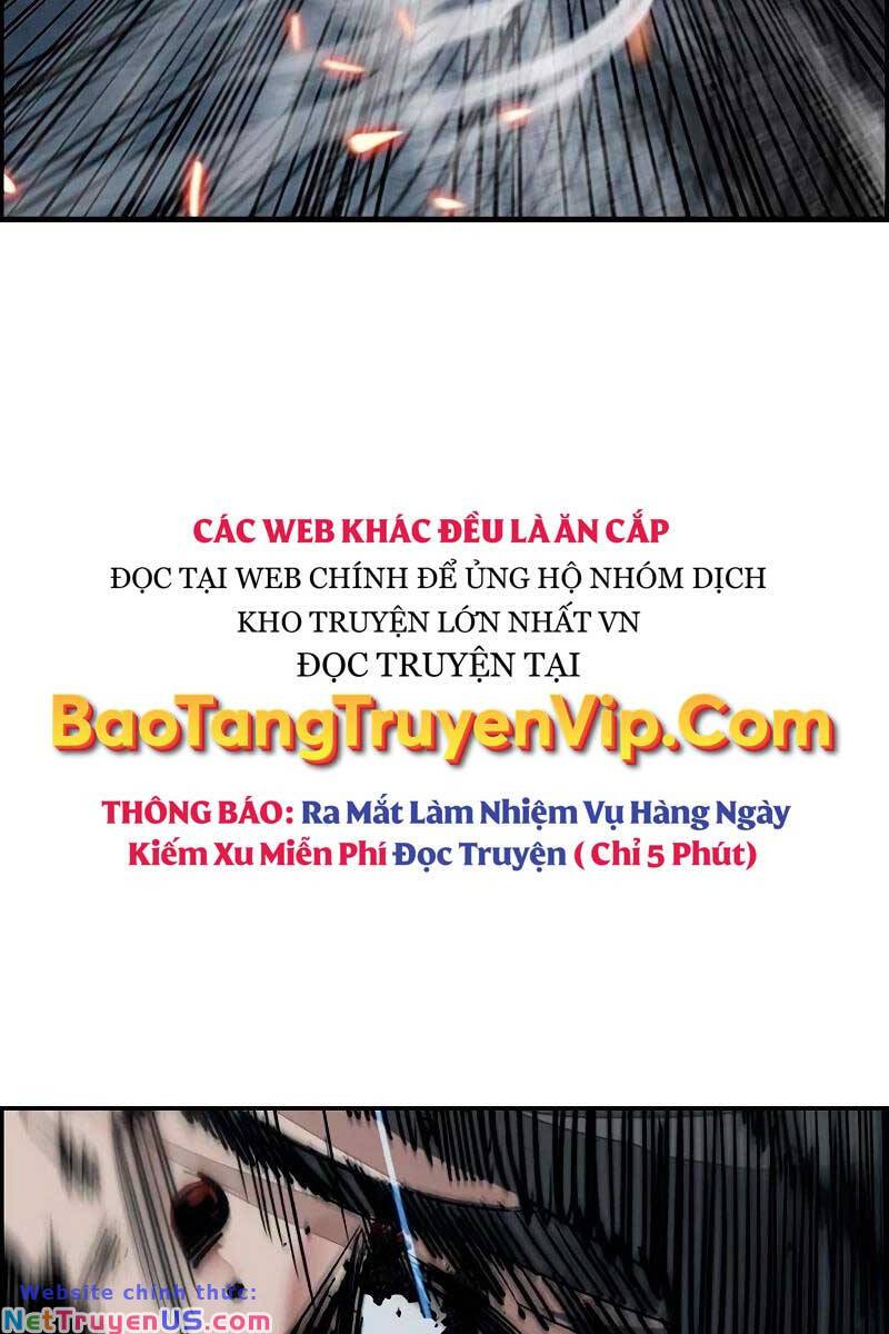 Trang 130