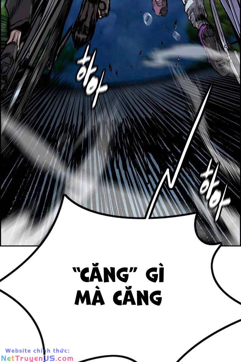Trang 43