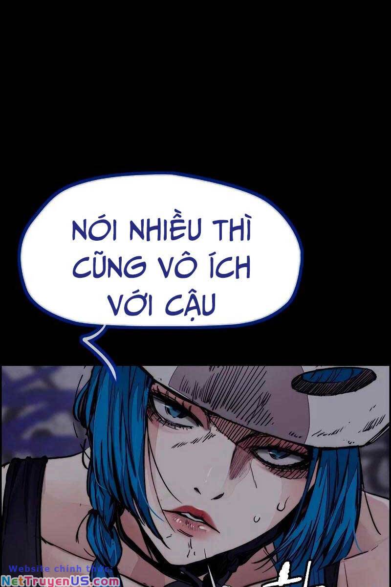 Trang 73