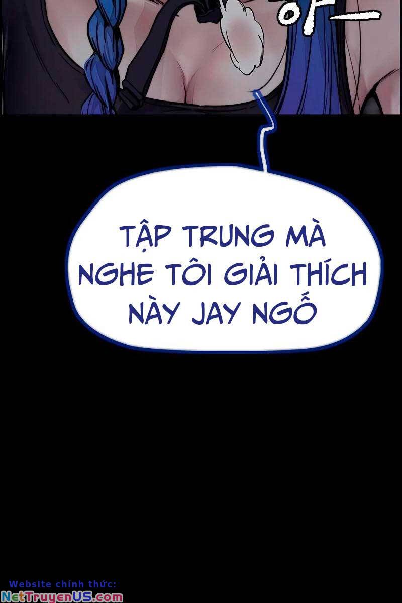 Trang 74
