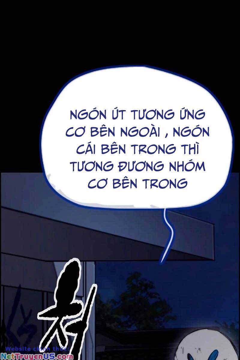 Trang 75