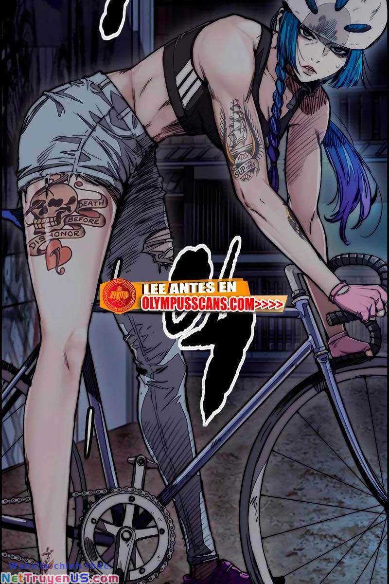 Trang 76