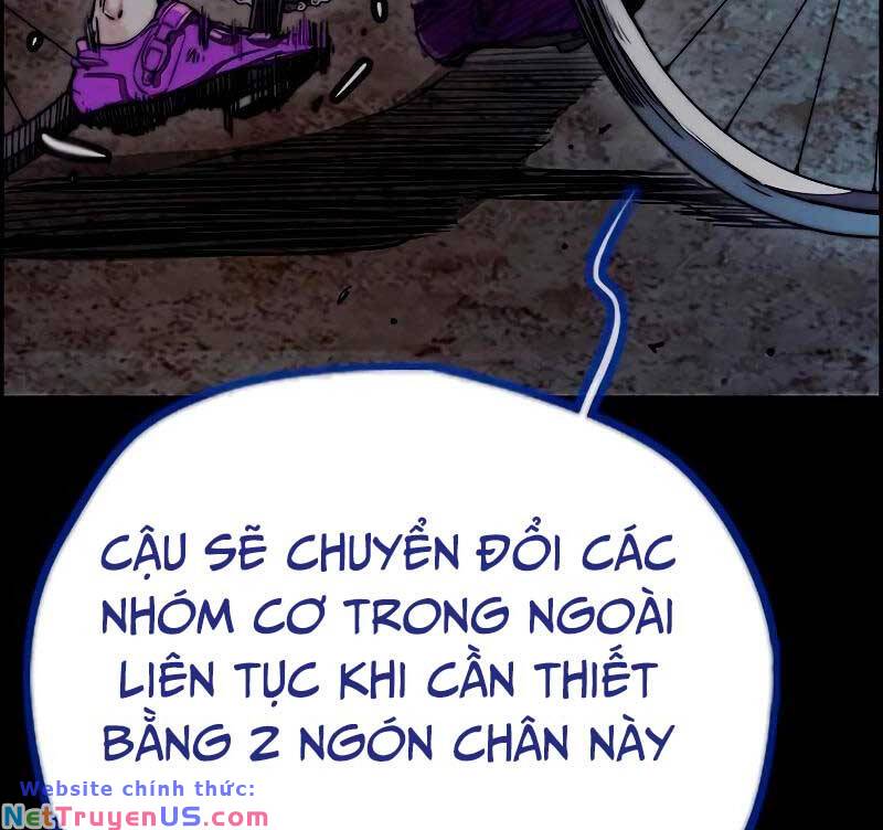 Trang 77