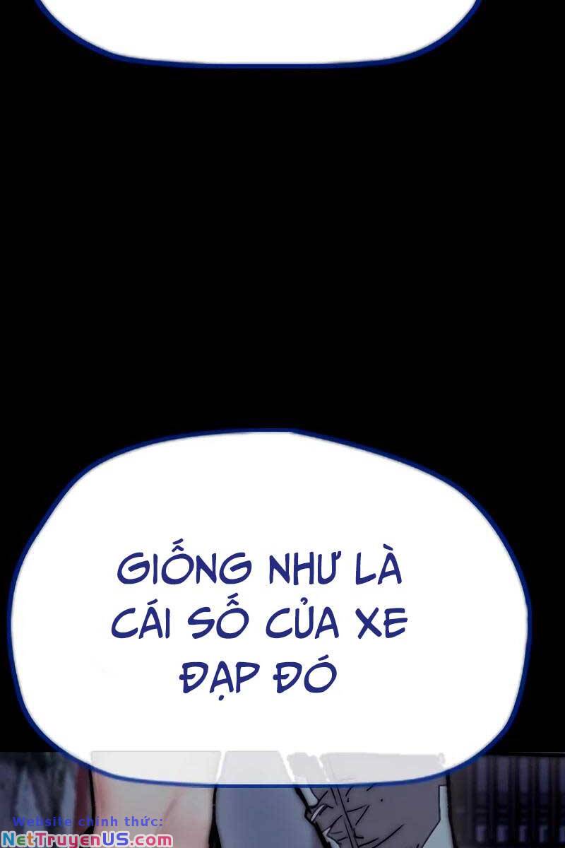 Trang 78