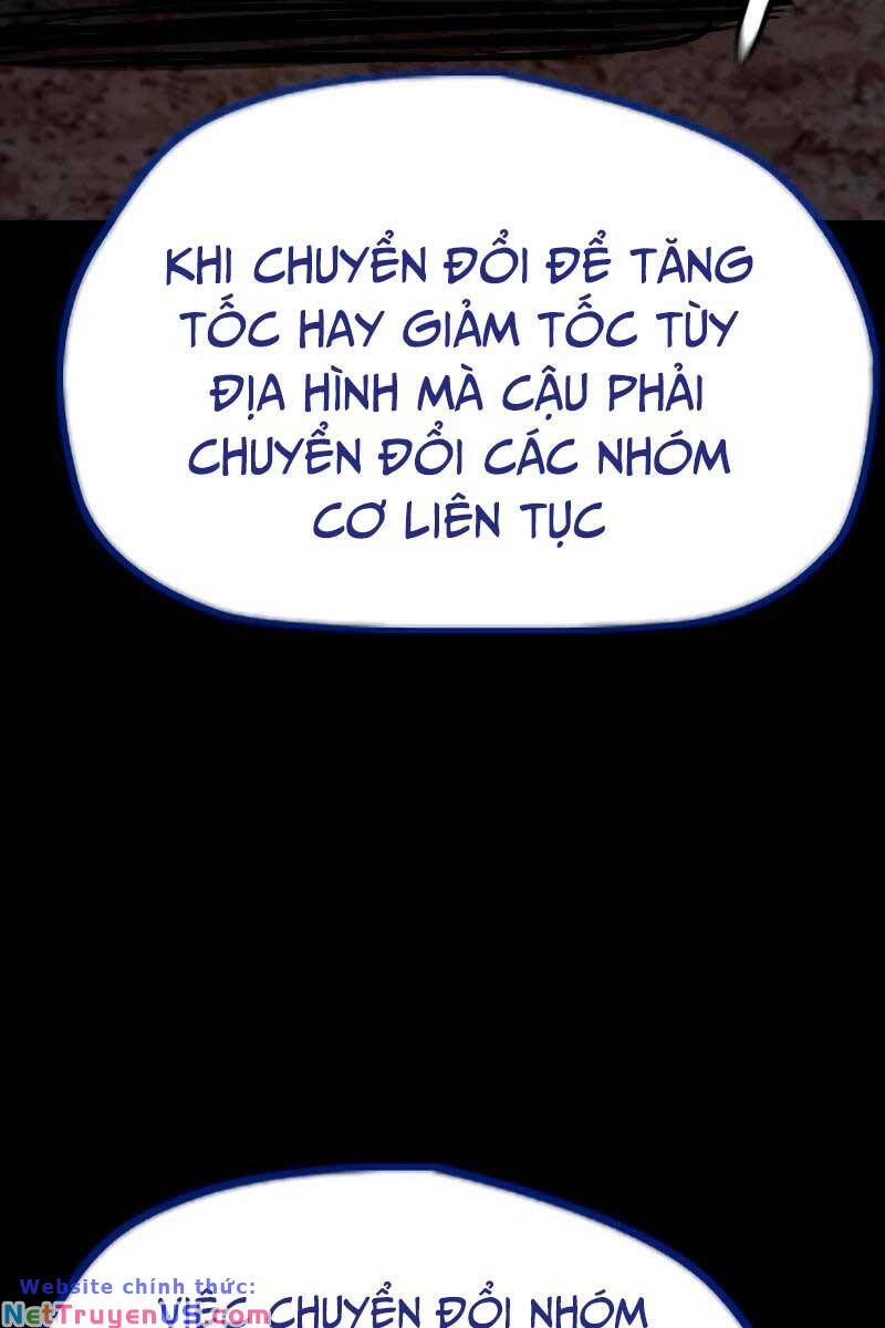 Trang 80