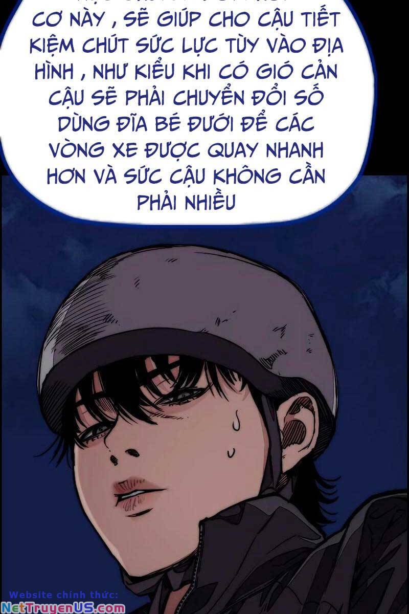 Trang 81