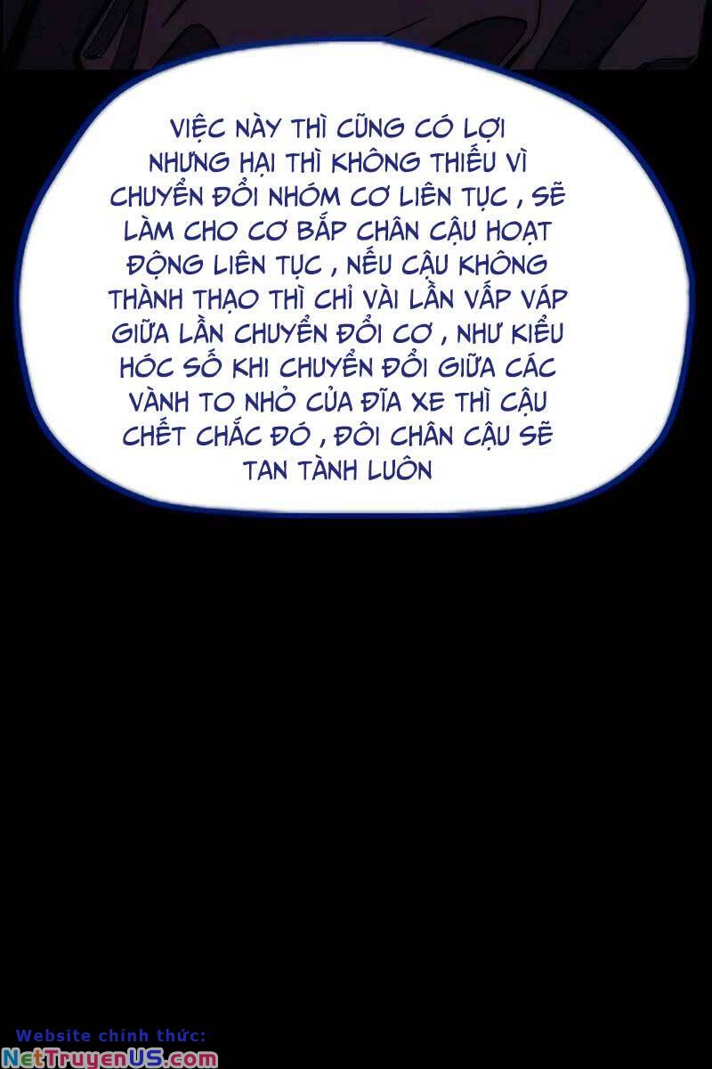 Trang 83