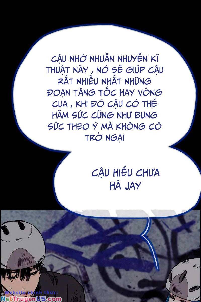 Trang 84