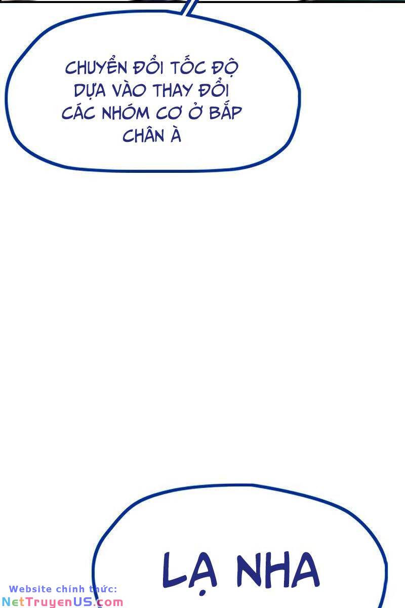 Trang 96