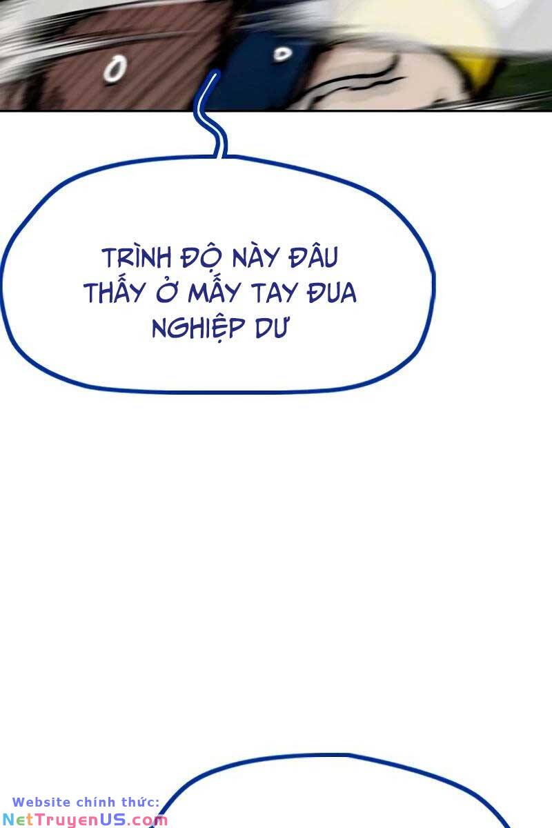 Trang 98
