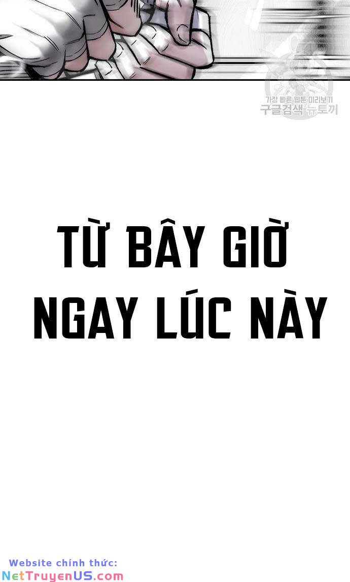 Trang 114