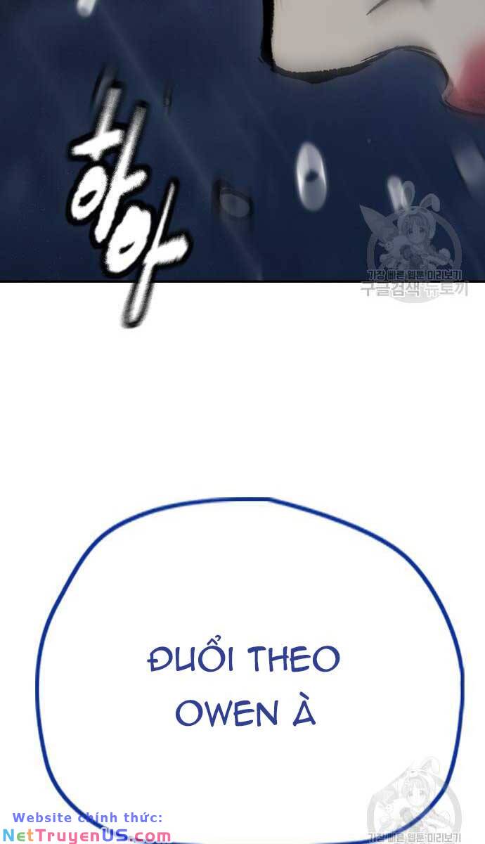 Trang 119