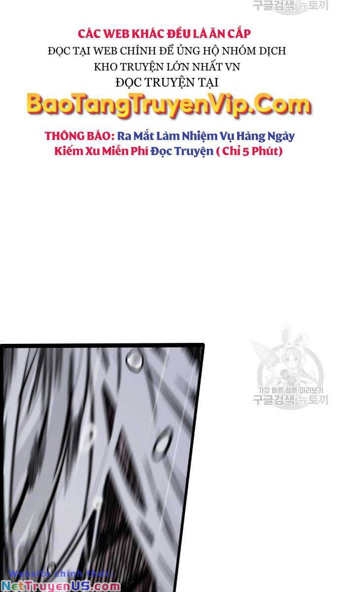 Trang 122
