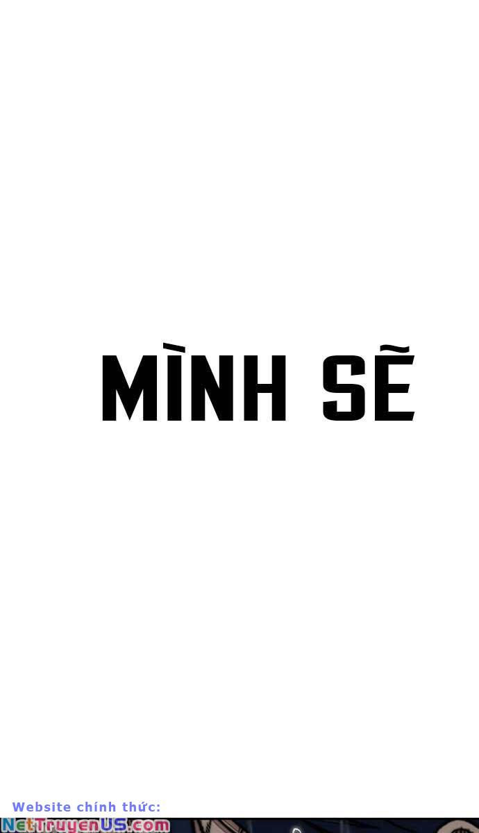 Trang 128