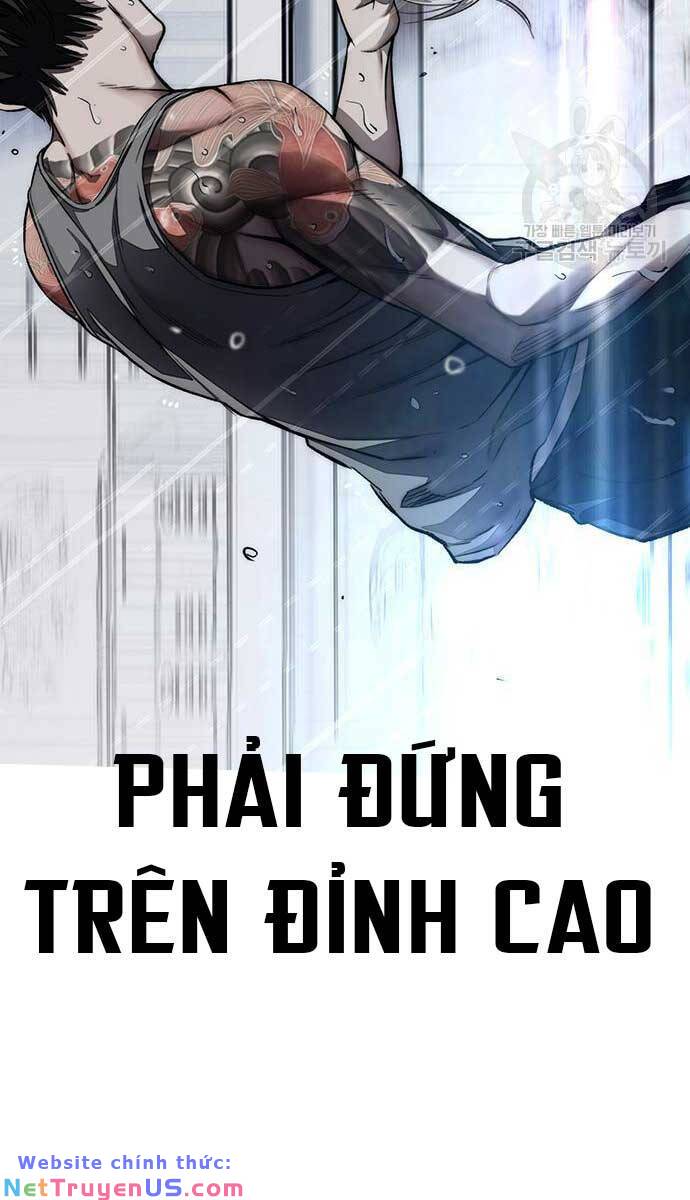Trang 135