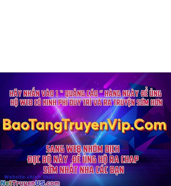 Trang 136