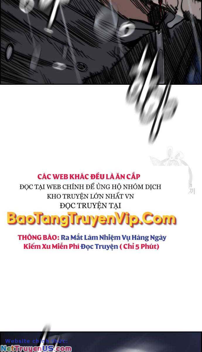 Trang 52