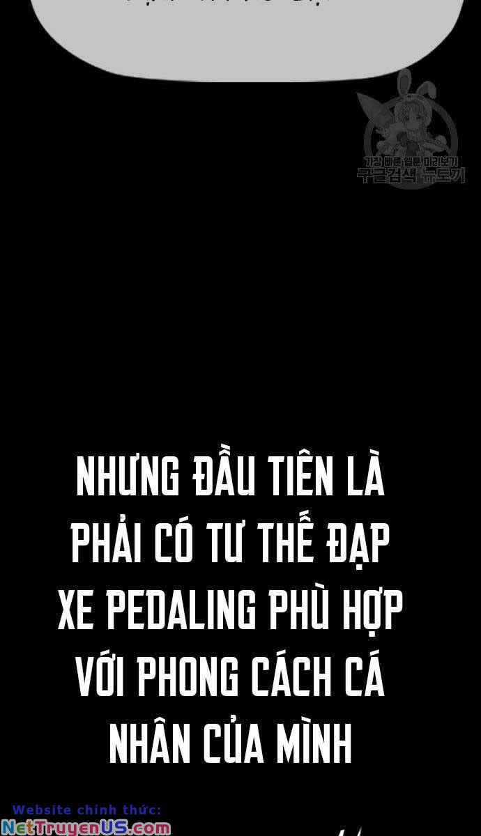Trang 63