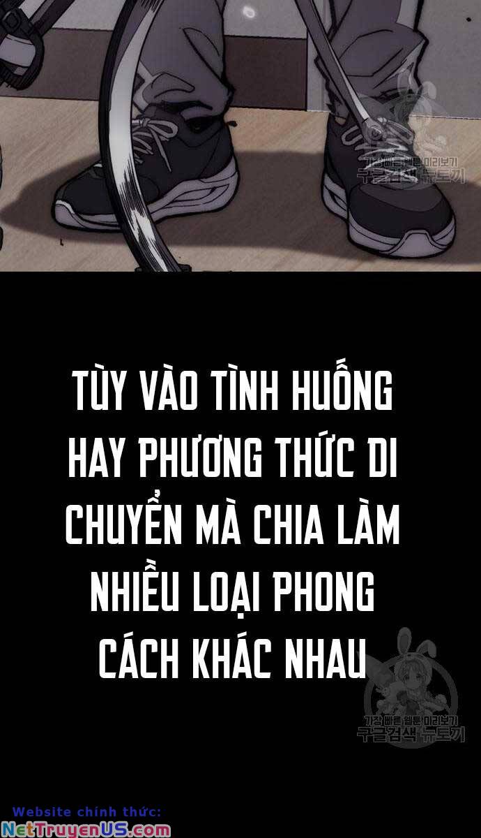 Trang 65