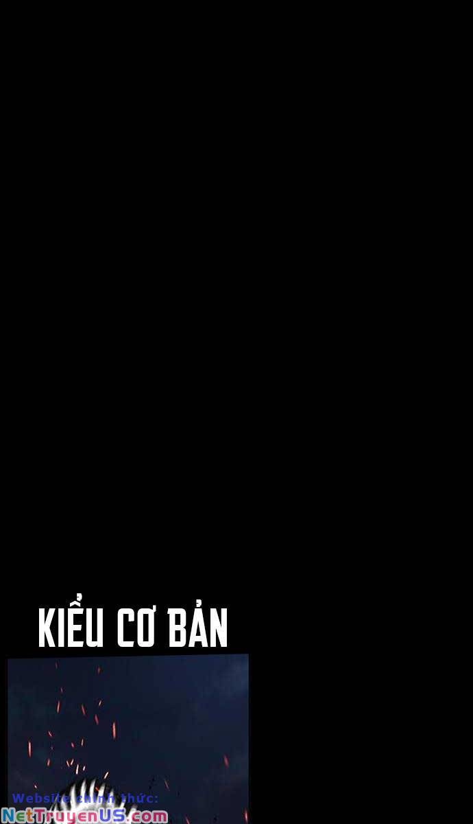 Trang 66