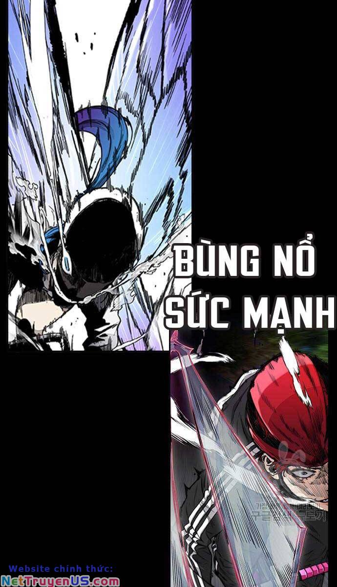 Trang 69
